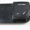 Sega CD System Attachment for Genesis V2