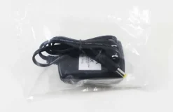 Sega CDX 1.6 Amp AC Adapter