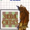 Sega Chess