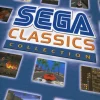 Sega Classics Collection