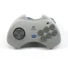 Sega Dreamcast ASCII Gamepad