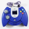 Sega Dreamcast Astro Pad Blue Controller by Performance