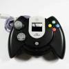 Sega Dreamcast AstroPad - Black