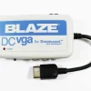 Sega Dreamcast Blaze VGA Box