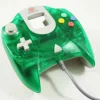 Sega Dreamcast Controller - Green