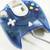 Sega Dreamcast Controller - Blue