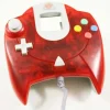 Sega Dreamcast Controller - Red