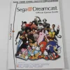 Sega Dreamcast Official Game Guide (Brady Games)
