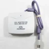 Sega Dreamcast VGA Adapter Box by Performance
