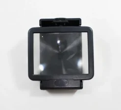 Sega Game Gear Beeshu Magnifier