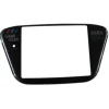 Sega Game Gear Replacement Screen