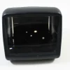 Sega Game Gear Super Wide Gear Screen Lens Magnifier
