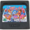 Sega Game Pack 4 in 1