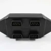 Sega Genesis 4 Way Multiplay