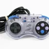 Sega Genesis "All New" SG ProPad QJ Model No. SV-434A Controller
