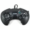 Sega Genesis Blockbuster Three Button Controller