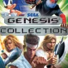 Sega Genesis Collection