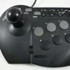 Sega Genesis Fighter Stick SG-6