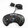Sega Genesis Honeybee Competition Pro Series III Controller SG-18