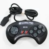 Sega Genesis Mega Drive Honey Bee SG-6 Competition Pro Controller