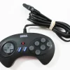Sega Genesis MK 1470 6 Button Controller