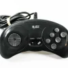 Sega Genesis Naki Action Pad 6 Button Controller
