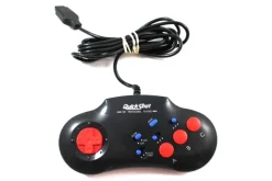 Sega Genesis Quickshot QS 183 Controller