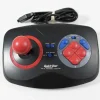 Sega Genesis Quickshot QS-175