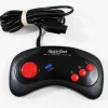 Sega Genesis Quickshot QS 181 Controller