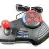 Sega Genesis Quickshot QS-185 Controller