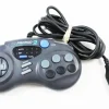 Sega Genesis SG ProPad 2 Controller