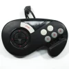Sega Genesis Suncom Cyber Pad