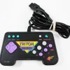 Sega Genesis Triton Game Master Controller