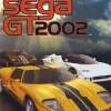 Sega GT 2002