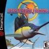 Sega Marine Fishing
