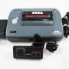 Sega Master System 2 II Console