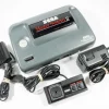 Sega Master System 2 II System (Discounted)