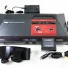 Sega Master System Bundle with Add-ons