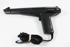 Sega Master System Bundle with Add-ons