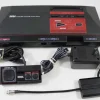 Sega Master System Console