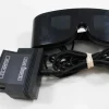 Sega Master System 3D Glasses