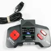 Sega Master System Quickshot QS-118 Wizmaster