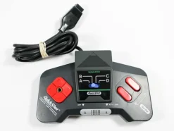 Sega Master System Quickshot QS-118 Wizmaster