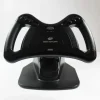 Sega Saturn Arcade Racer Analog Steering Wheel MK-80107