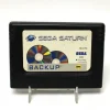 Sega Saturn Backup Cartridge