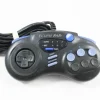 Sega Saturn Eclipse Pad