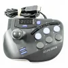 Sega Saturn Eclipse Stick Joystick SV-462A