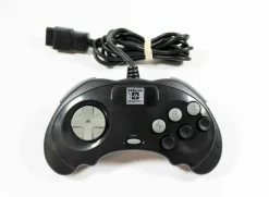 Sega Saturn High Frequency Controller
