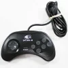 Sega Saturn Nyko Saturn-8 Pad (Strike Pad)