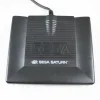 Sega Saturn 6-player Multitap